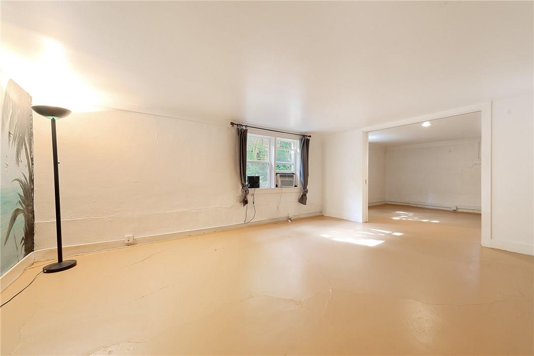 Residential Lease in Austin 3