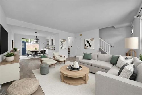 1312 Mikie Ct, Virginia Beach, VA, 23453-1943 | Card Image