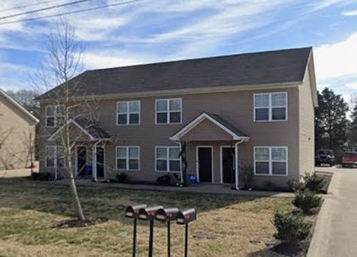 1262 Macedonia Dr, Murfreesboro, TN, 37130-7963 | Card Image