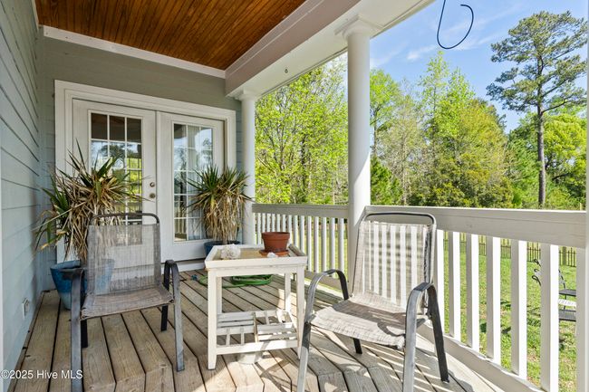 115 Sterling Dr, House other with 3 bedrooms, 3 bathrooms and 2 parking in Sneads Ferry NC | Image 46
