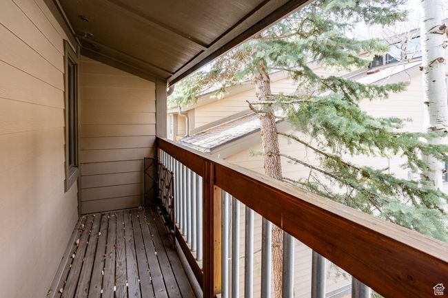 120 - 1433 Crescent Rd, Condo with 2 bedrooms, 3 bathrooms and 1 parking in Park City UT | Image 23