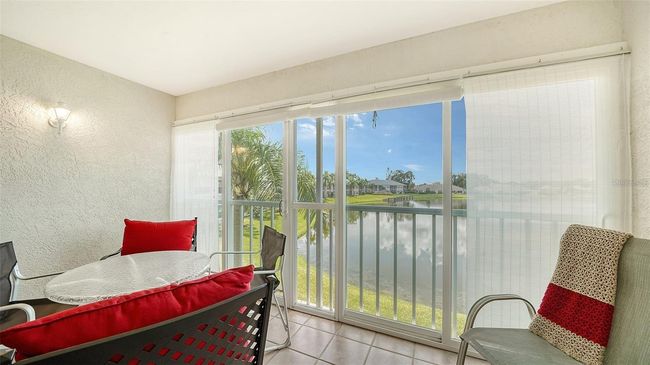 APT-202 - 4211 Caddie Dr E, Condo with 2 bedrooms, 2 bathrooms and null parking in BRADENTON FL | Image 10