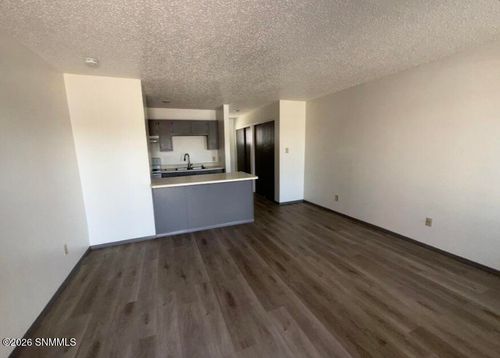 765 Williams Ln, Las Cruces, NM, 88005-2941 | Card Image