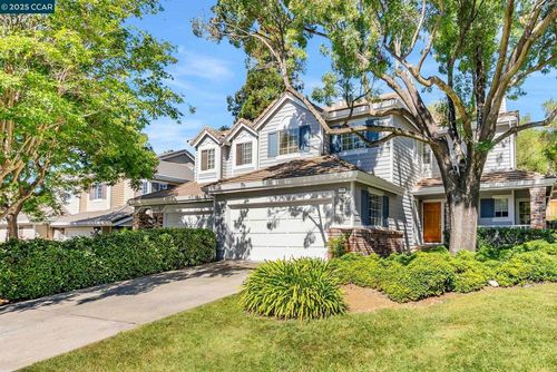 337 Saclan Ter, Clayton, CA, 94517-1211 | Card Image