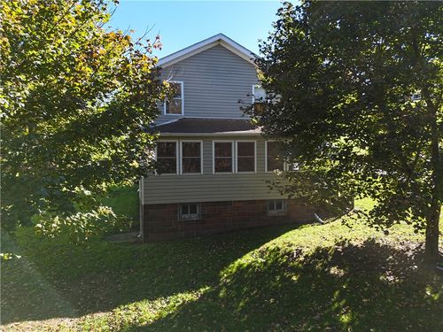 102 Oak Ave, Mahoning Twp, PA, 16253 | Card Image