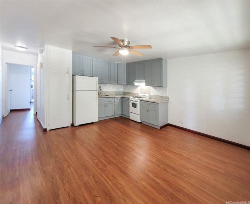 apt-302-1555 Pensacola St, Honolulu, HI, 96822-3894 | Card Image