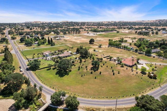 7124 Ospital Rd, House other with 4 bedrooms, 3 bathrooms and null parking in Valley Springs CA | Image 85