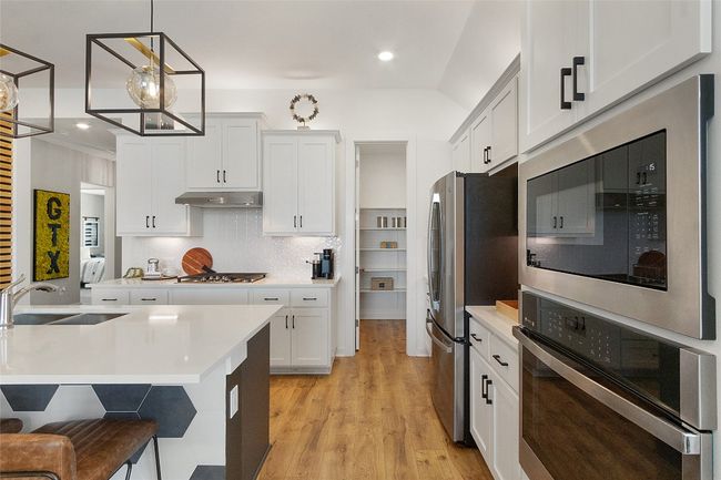 **PHOTO REPRESENTATIVE OF FLOORPLAN ONLY** | Image 10