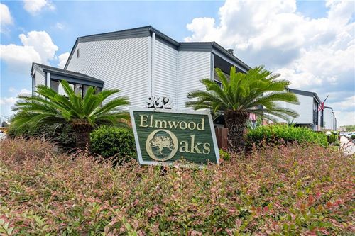 523-832 S Clearview Pkwy, Harahan, LA, 70123-3432 | Card Image