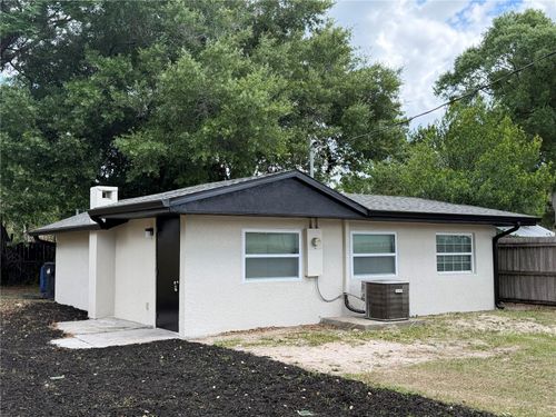 b-783 Eldridge Street, ORLANDO, FL, 32803 | Card Image