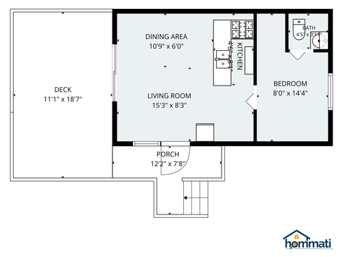 115 Agamenticus Ave, Cape Neddick, ME, 03902-7111 | Card Image