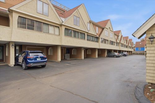 unit-8-989 Ocean Blvd, Hampton, NH, 03842-1458 | Card Image