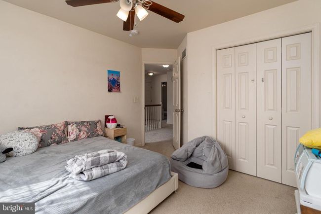 55 Hamlet Cir, House other with 5 bedrooms, 4 bathrooms and null parking in MECHANICSBURG PA | Image 40
