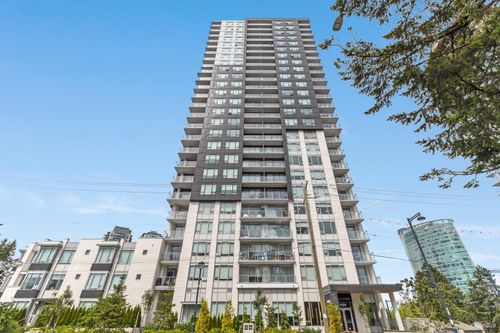 603-13359 Old Yale Rd, Surrey, BC, V3T0S4 | Card Image