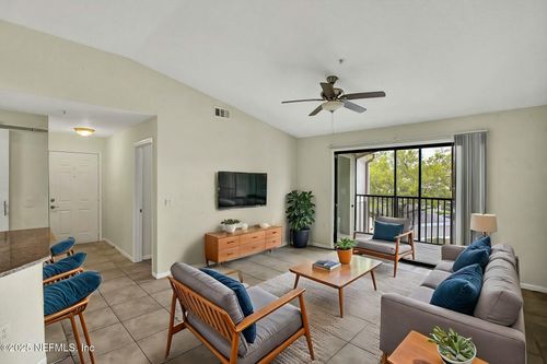 1133-425 Timberwalk Ct, PONTE VEDRA BEACH, FL, 32082-6244 | Card Image