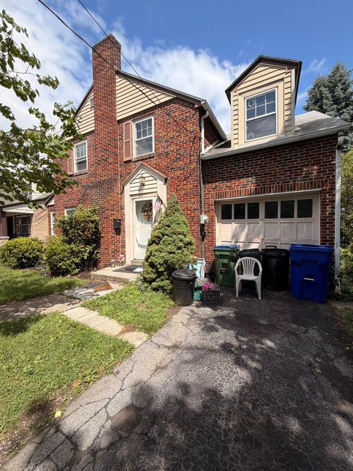3806 Hillcrest Rd, HARRISBURG, PA, 17109-2523 | Card Image
