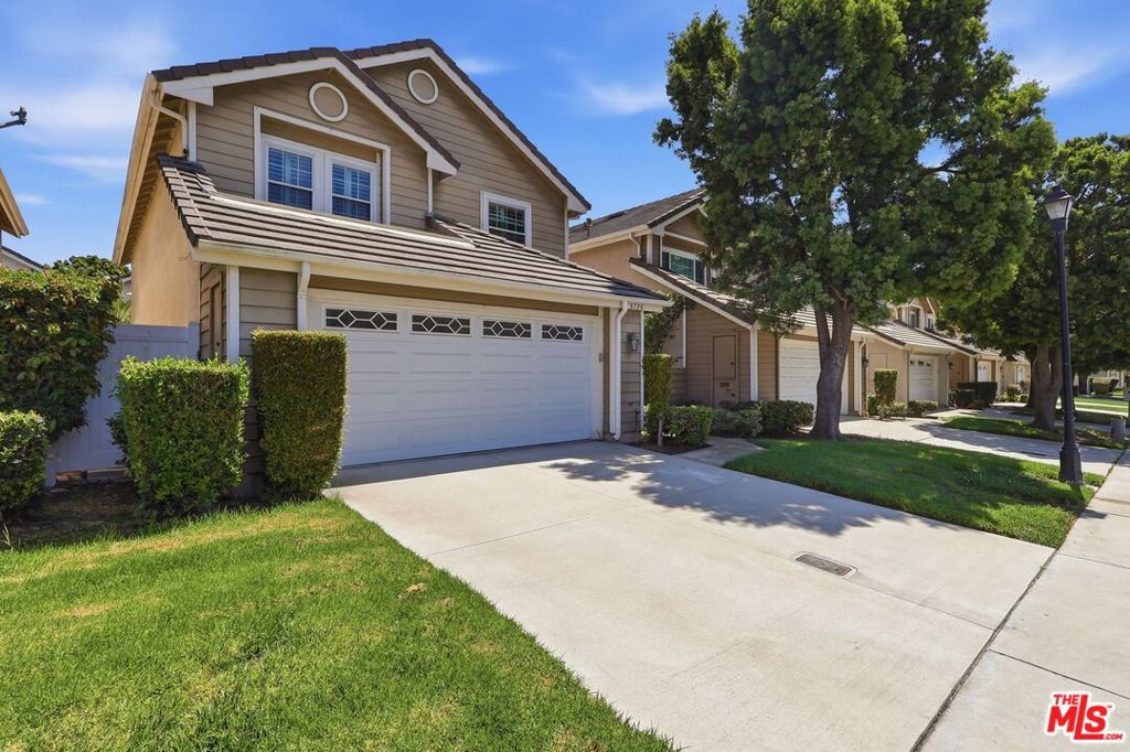 Residential in Inglewood 2