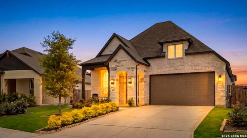 163 Laurel Oak, Castroville, TX, 78009-2298 | Card Image