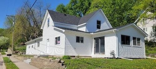 308 Main St W, Carver, MN, 55315-9761 | Card Image