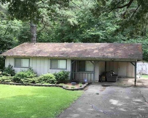 2847 Salem Rd, Benton, AR, 72019-8002 | Card Image