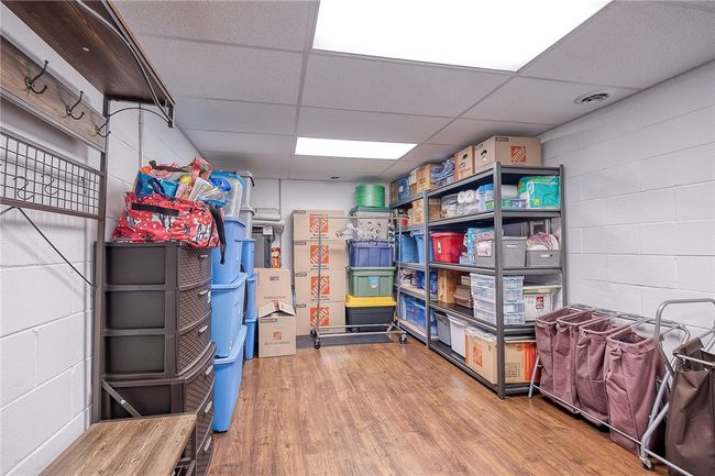 92 Locust Ct, Condo with 3 bedrooms, 2 bathrooms and 1 parking in Pittsburgh PA | Image 19