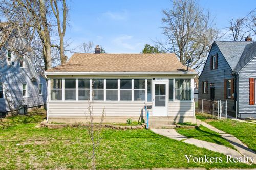 1732 Silver Ave, Grand Rapids, MI, 49507-2153 | Card Image