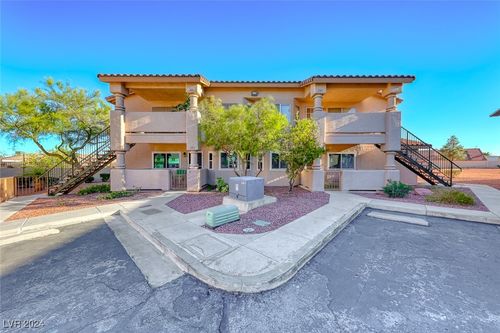 102-1320 Keifer Lane, Las Vegas, NV, 89128 | Card Image