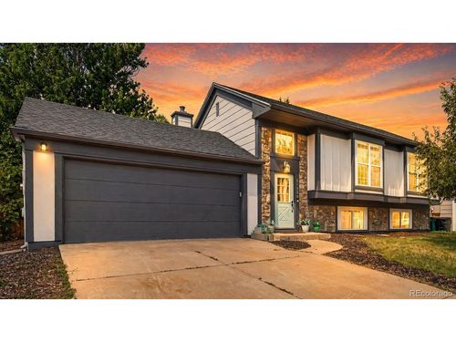 21550 E Alamo Pl, Centennial, CO, 80015-3514 | Card Image