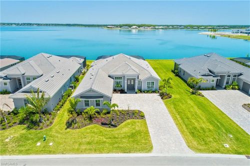 18837 Wildblue Blvd, FORT MYERS, FL, 33913-8745 | Card Image