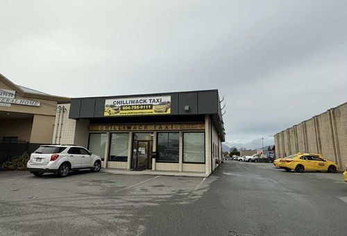 c-45877 Hocking Avenue, Chilliwack, BC, V2P1B5 | Card Image