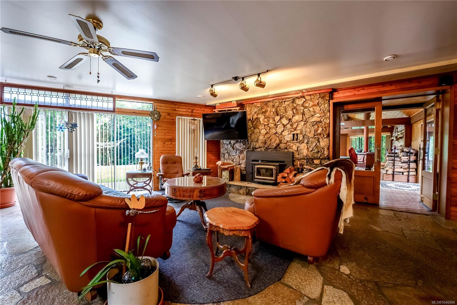 Residential in Highlands 2