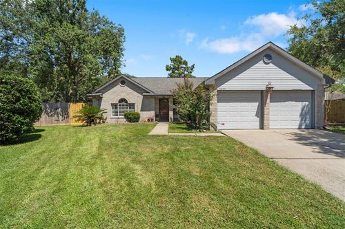 3006 Stargrass Ct, League City, TX, 77573-5930 | Card Image