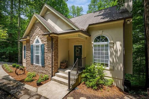 655 Lakeside Dr, Smithville, TN, 37166-7501 | Card Image