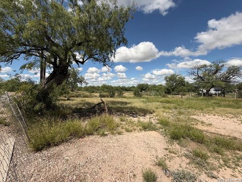 2147 Rosita Valley Road, Eagle Pass, TX, 78852 | Card Image