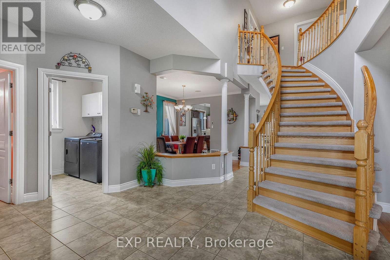 Residential in Clarence-Rockland 5