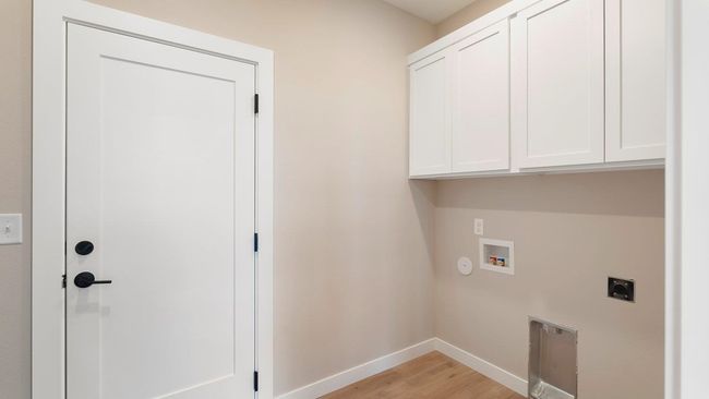 16719 N Wellington Rd, House other with 4 bedrooms, 3 bathrooms and null parking in Colbert WA | Image 13