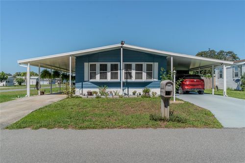 4626 Caloosa Blvd, LAKE WALES, FL, 33859-8650 | Card Image