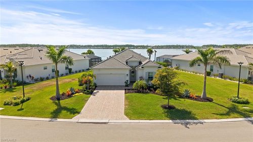 13654 Blue Bay Cir, FORT MYERS, FL, 33913-9718 | Card Image