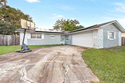 730 Park Manor Dr, ORLANDO, FL, 32825-6826 | Card Image
