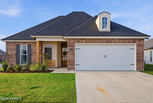 101 Sun Vista Ln, Lafayette, LA, 70506-7633 | Card Image