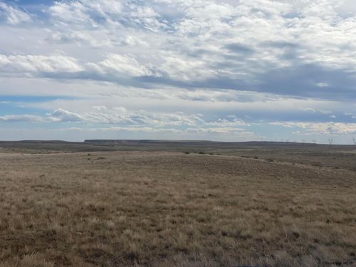 TBD County Road 143, Carpenter, WY, 82054 | Card Image