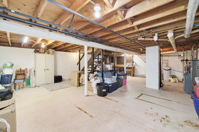Basement | Image 42
