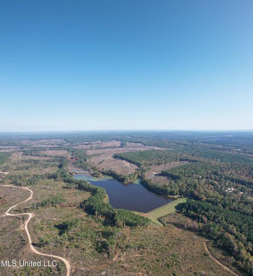  Off Highway 315, Water Valley, MS, 38965 | Card Image