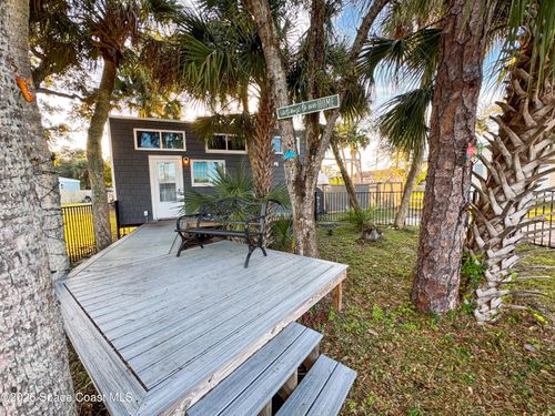 212 Flamingo Dr, Cocoa, FL, 32926-3102 | Card Image