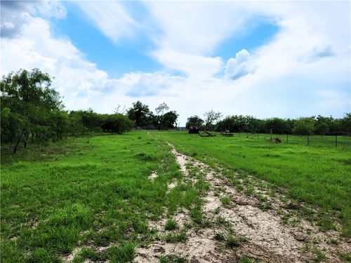 46 Fm 339 S, Groesbeck, TX, 76642 | Card Image