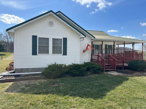 2945 Old Brodhead Road, Brodhead, KY, 40409 | Card Image