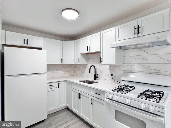 1504 Bonwood Rd, Townhouse with 3 bedrooms, 1 bathrooms and null parking in WILMINGTON DE | Image 10