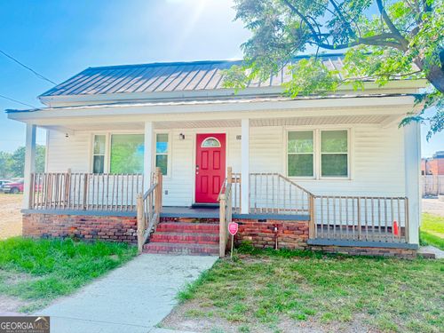 716 5th St, Augusta, GA, 30901-2413 | Card Image