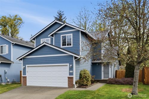 5655 Gateway Lane Nw, Bremerton, WA, 98311 | Card Image