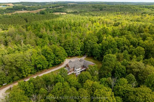 398 Sandy Hook Rd, Pontypool, ON, L0A1K0 | Card Image